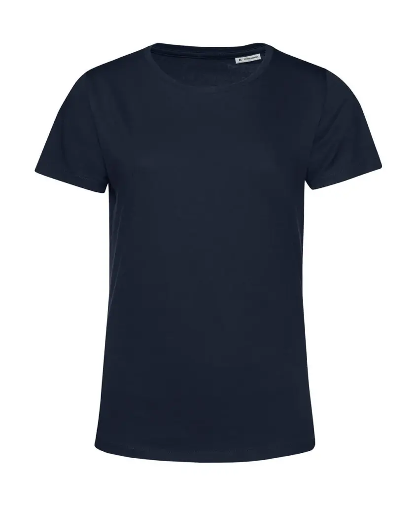 002_42_207_f-2020_01jpg - Hidalgo-werbeartikel 00242 - #inspire E150 /women, navy blue — productfoto 7