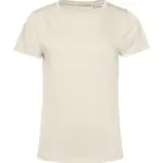 00242 - #inspire E150 /women, off white — productfoto 2