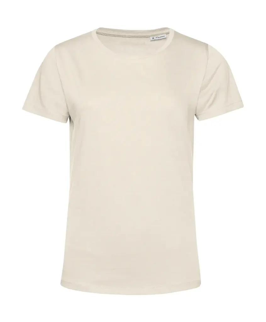002_42_002_f-2020_01jpg - Hidalgo-werbeartikel 00242 - #inspire E150 /women, off white — productfoto 2
