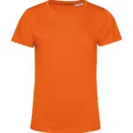 002_42_408_f-2020_01jpg - Hidalgo-werbeartikel 00242 - #inspire E150 /women, pure orange — productfoto 12