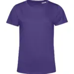 002_42_346_f-2020_01jpg - Hidalgo-werbeartikel 00242 - #inspire E150 /women, radiant purple — productfoto 10