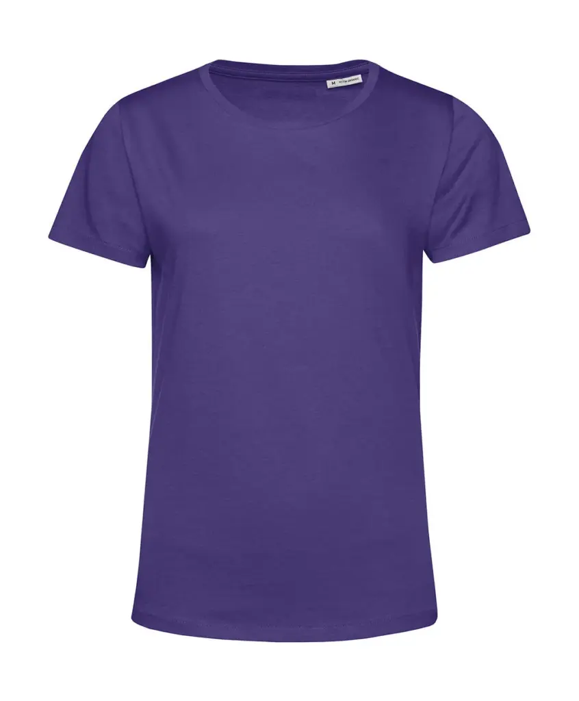 002_42_346_f-2020_01jpg - Hidalgo-werbeartikel 00242 - #inspire E150 /women, radiant purple — productfoto 10