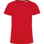 002_42_400_f-2020_01jpg - Hidalgo-werbeartikel 00242 - #inspire E150 /women, red — productfoto 11