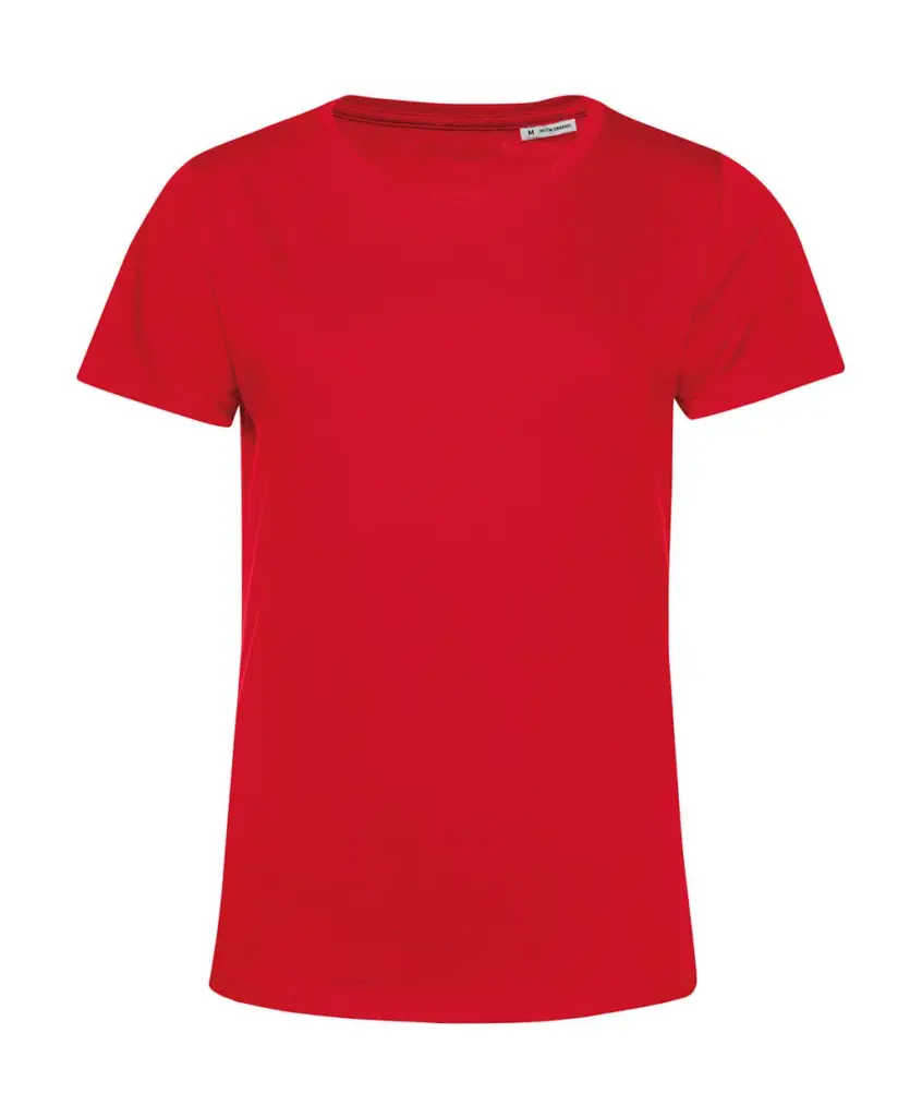 002_42_400_f-2020_01jpg - Hidalgo-werbeartikel 00242 - #inspire E150 /women, red — productfoto 11
