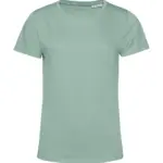 002_42_532_f-2020_01jpg - Hidalgo-werbeartikel 00242 - #inspire E150 /women, sage — productfoto 18