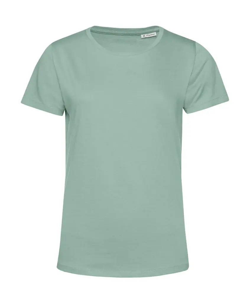 002_42_532_f-2020_01jpg - Hidalgo-werbeartikel 00242 - #inspire E150 /women, sage — productfoto 18