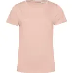 002_42_437_f-2020_01jpg - Hidalgo-werbeartikel 00242 - #inspire E150 /women, soft rose — productfoto 14
