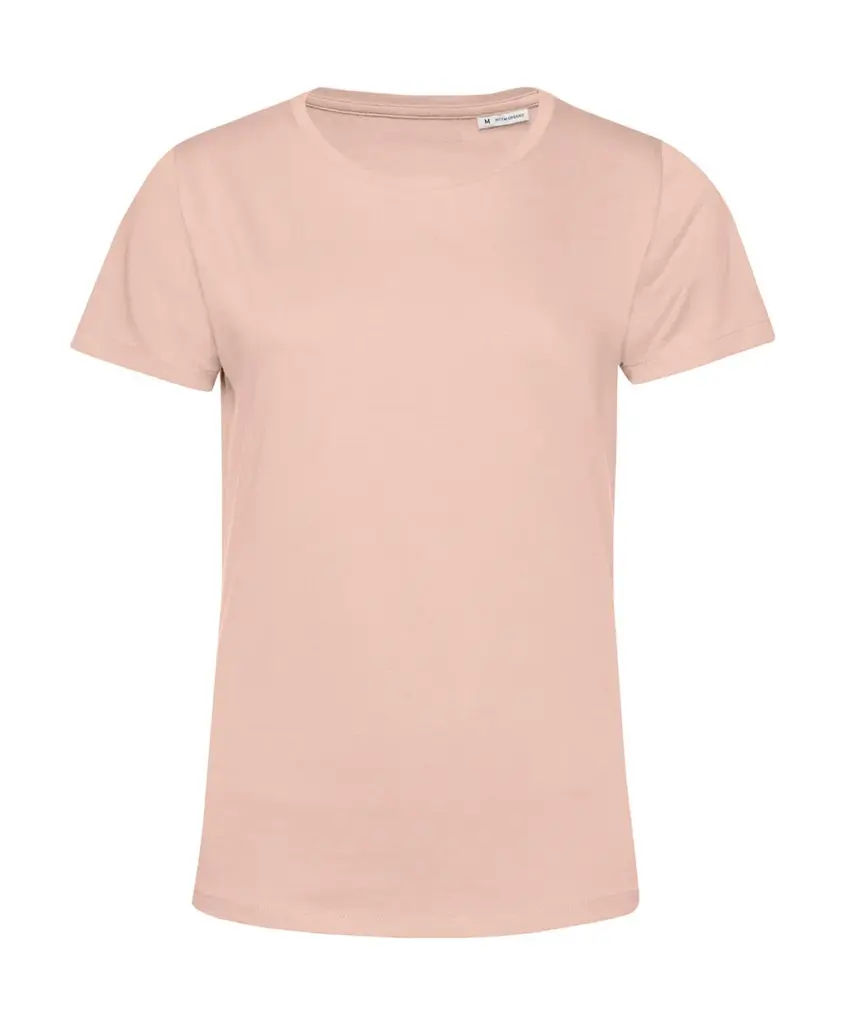 002_42_437_f-2020_01jpg - Hidalgo-werbeartikel 00242 - #inspire E150 /women, soft rose — productfoto 14