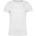 002_42_000_f-2020_01jpg - Hidalgo-werbeartikel 00242 - #inspire E150 /women, white