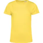 002_42_611_f-2020_01jpg - Hidalgo-werbeartikel 00242 - #inspire E150 /women, yellow fizz — productfoto 20