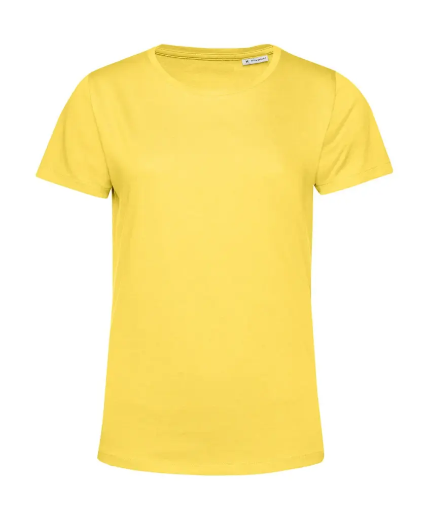 002_42_611_f-2020_01jpg - Hidalgo-werbeartikel 00242 - #inspire E150 /women, yellow fizz — productfoto 20