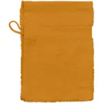 00264 - Rhine Wash Glove COMFORT, terra — productfoto 4