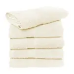 00364 - Seine Hand Towel LUXE, ecru