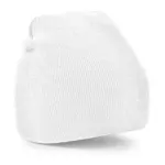 00369 - Original Pull-On Beanie, white