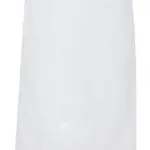 01164 - Rhone Sauna Towel, white