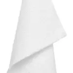 01264 - Thames Golf Towel 30x50 cm, white