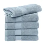 013_64_301_f-2023_01jpg - Hidalgo 01364 - Tiber Beach Towel 100x180 cm, placid blue
