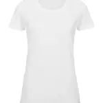 014_42_000_f-2017_01jpg - Hidalgo-werbeartikel 01442 - Sublimation/women T-Shirt, white