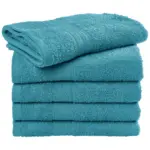 015_64_328_f-2023_01jpg - Handdoekeninclusieflogo 01564 - Rhine Hand Towel COMFORT, aqua — productfoto 5