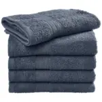 015_64_200_f-2023_01jpg - Handdoekeninclusieflogo 01564 - Rhine Hand Towel COMFORT, navy — productfoto 3