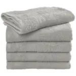 015_64_009_f_2022-nc_01jpg - Handdoekeninclusieflogo 01564 - Rhine Hand Towel COMFORT, pastel gray green