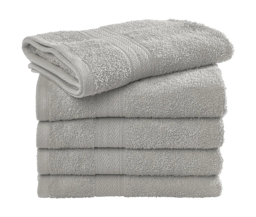 015_64_009_f_2022-nc_01jpg - Handdoekeninclusieflogo 01564 - Rhine Hand Towel COMFORT, pastel gray green
