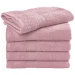 015_64_420_f_2022-nc_01jpg - Handdoekeninclusieflogo 01564 - Rhine Hand Towel COMFORT, pastel marshmallow — productfoto 6