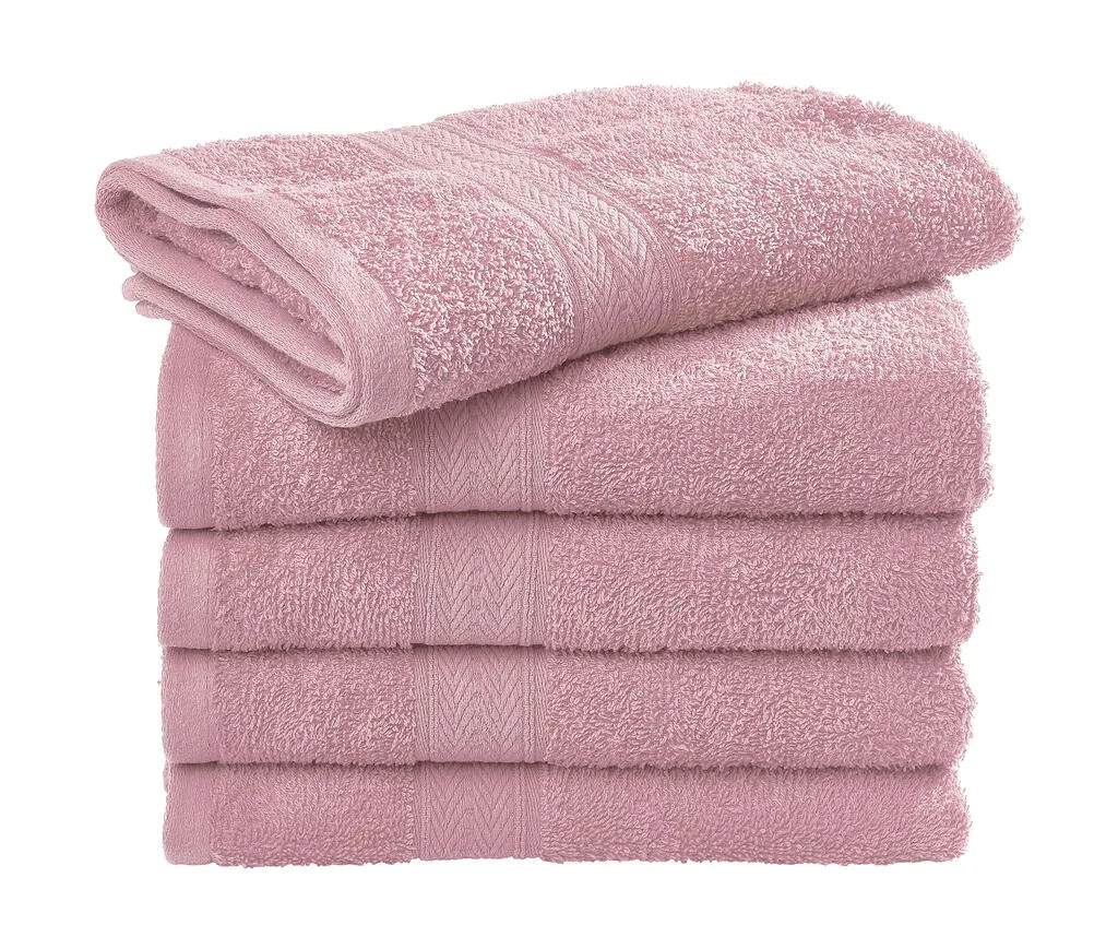 015_64_420_f_2022-nc_01jpg - Handdoekeninclusieflogo 01564 - Rhine Hand Towel COMFORT, pastel marshmallow — productfoto 6