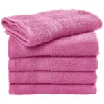 016_64_439_f-2023_01jpg - Hidalgo-werbeartikel 01664 - Rhine Bath Towel COMFORT, fuchsia — productfoto 3