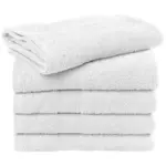 016_64_000_f-2023_01jpg - Hidalgo-werbeartikel 01664 - Rhine Bath Towel COMFORT, white