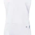 02267 - Pull-over Tunic Essential, white