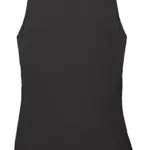 025_42_101_f-2018_01jpg - Hidalgo-werbeartikel 02542 - Inspire Tank T /men, black — productfoto 2