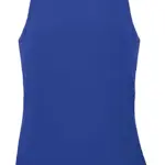 025_42_307_f-2018_01jpg - Hidalgo-werbeartikel 02542 - Inspire Tank T /men, cobalt blue — productfoto 4