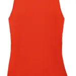 025_42_407_f-2018_01jpg - Hidalgo-werbeartikel 02542 - Inspire Tank T /men, fire red — productfoto 5