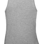 025_42_123_f-2018_01jpg - Hidalgo-werbeartikel 02542 - Inspire Tank T /men, sport grey — productfoto 3
