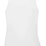 025_42_000_f-2018_01jpg - Hidalgo-werbeartikel 02542 - Inspire Tank T /men, white