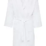025_64_000_f_2022_01jpg - Hidalgo 02564 - Como Velours Bath Robe, white
