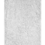 02764 - Volga Guest Towel CLASSIC, white