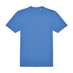 03242 - #E220 T-Shirt, lake blue — productfoto 6