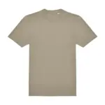 03242 - #E220 T-Shirt, mastic — productfoto 9