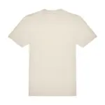 03242 - #E220 T-Shirt, off white — productfoto 2