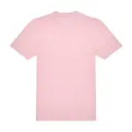 03242 - #E220 T-Shirt, orchid pink — productfoto 7