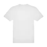 03242 - #E220 T-Shirt, white