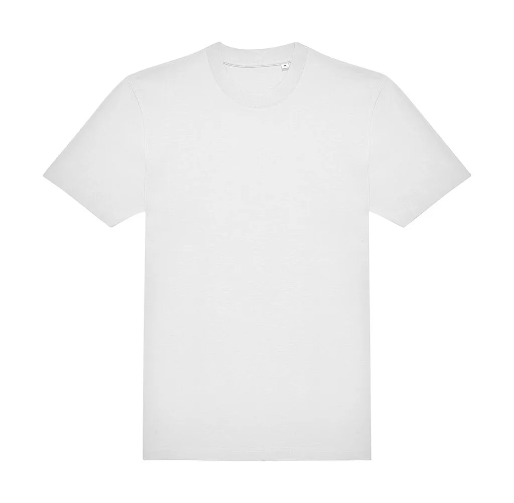 03242 - #E220 T-Shirt, white