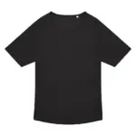 03342 - Active T, black — productfoto 2