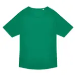 03342 - Active T, kelly green — productfoto 7