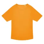 03342 - Active T, meta orange — productfoto 6