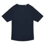 03342 - Active T, navy — productfoto 3