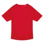 03342 - Active T, red — productfoto 5
