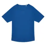 03342 - Active T, royal blue — productfoto 4